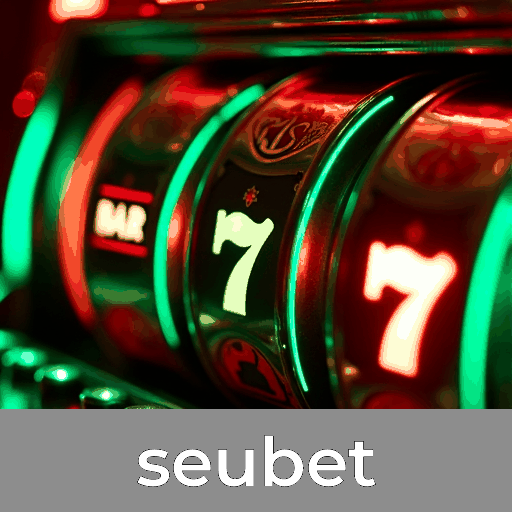Cassino Online seubet