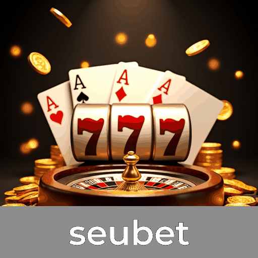 Cassino Online seubet