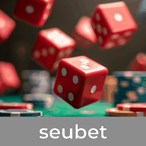 Jogos Crash no Cassino seubet