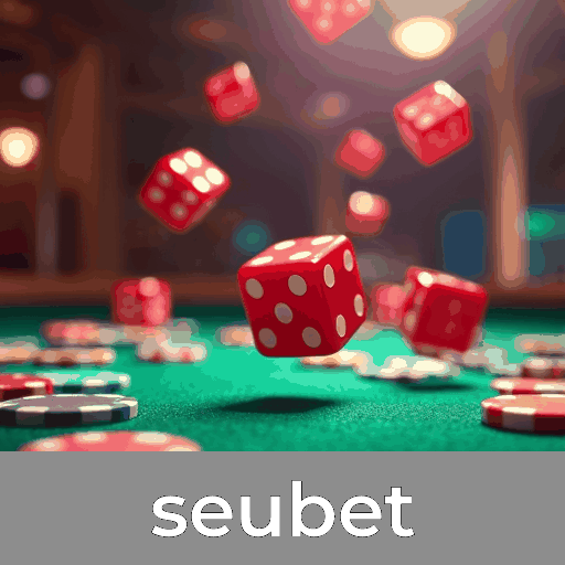 Acesso ao seubet