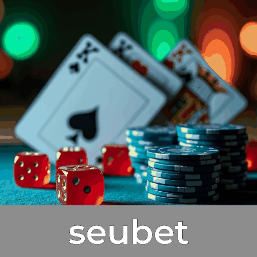 Acesso ao seubet