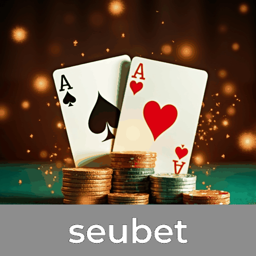 Cassino Online seubet