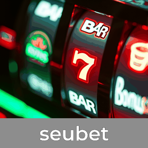 Acesso ao seubet