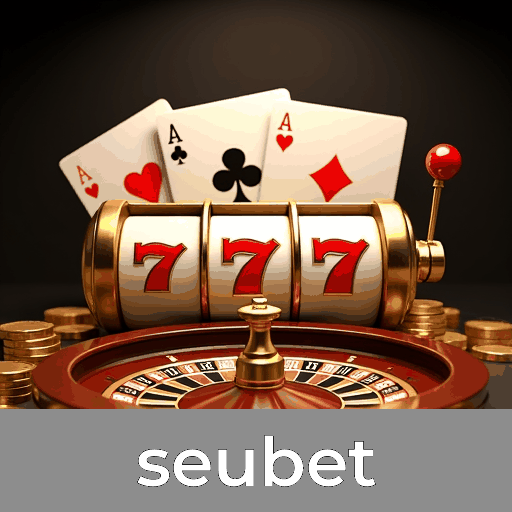 Apostas no seubet