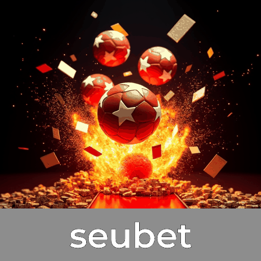 Acesso ao seubet