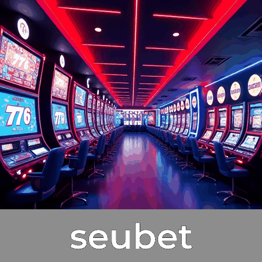 Acesso ao seubet
