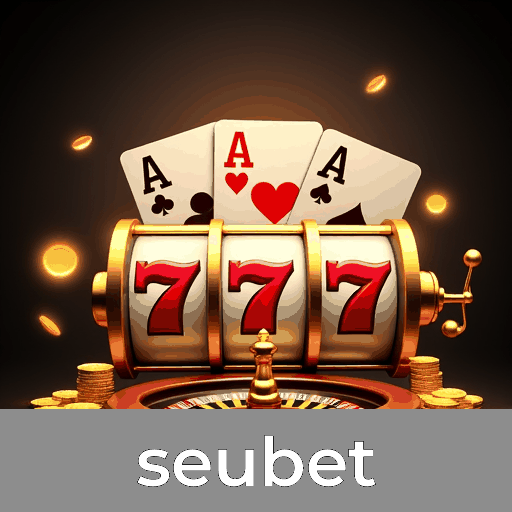 Cassino Online seubet