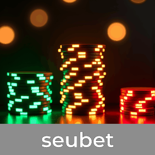 Acesso ao seubet