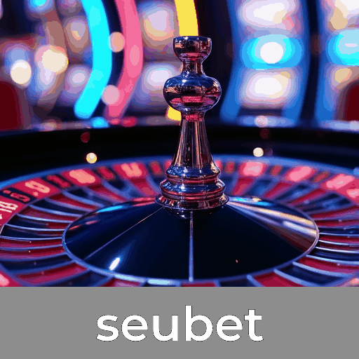 Acesso ao seubet