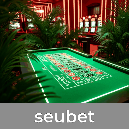 Cassino Online seubet