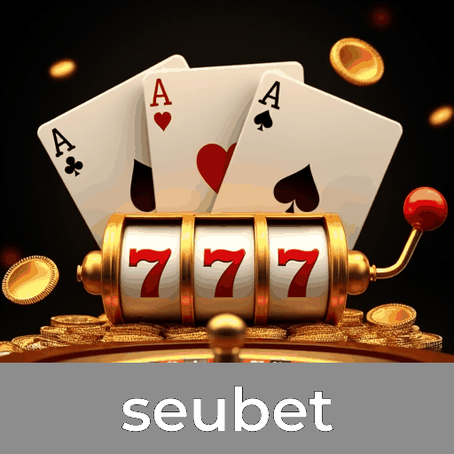 Acesso ao seubet