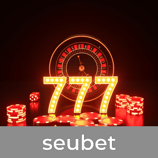 Cassino Online seubet