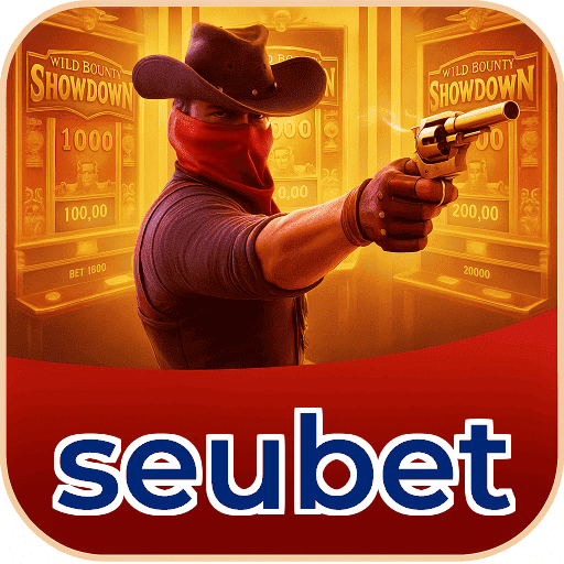 seubet logo
