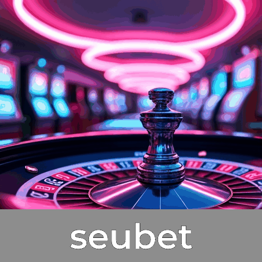 Cassino Online seubet