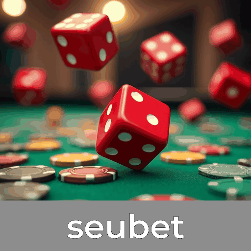 Cassino Online seubet