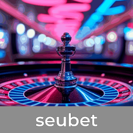 Promoções e Bônus no seubet